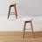 Amalia Swivel 26" Counter Stool-711446950-711324718