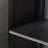 Ezekiel Cabinet- Dark-87387588