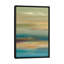 «Summer Scene» par Lisa Ridgers - impression sur toile tendue-30270131-72576714-72576715