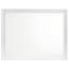 Ensemble de chambre avec grand lit 4 pièces Randall-922745184