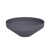 Anthracite mat