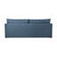 Neru Sofabed-63657248