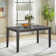 Peggy Dining Set