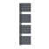 Braylan Flat Panel Towel Rail Heated Towel Rails