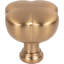 Southerland Novelty Knob-157308989