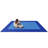 Joy Carpets All Around Area Rug-50303923