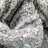 Lakel Minas Distressed Geometric Diamond Pattern Power Loom Grey Area Rug-49775224