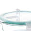 Ensemble de 3 contenants alimentaires Martha Stewart
