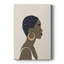 Heavenly Hair IV -Galery Enveloppé Cavas-108825481