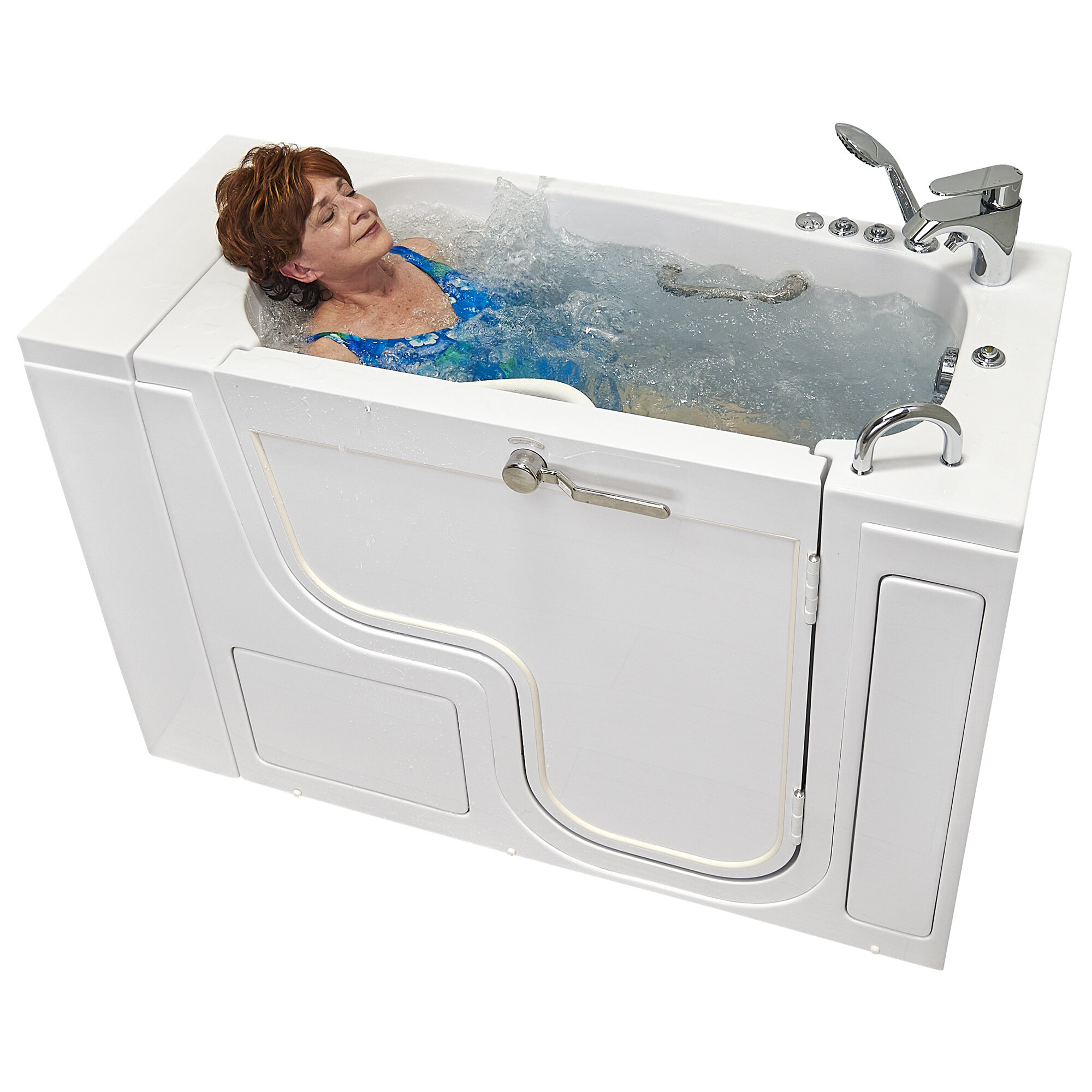 https://assets.wfcdn.com/im/13376330/compr-r85/1836/183676421/52-x-26-walk-in-acrylic-bathtub-with-faucet.jpg