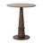 Beverly Marble Dining Table-120796597-116489294