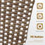 Chaise de terrasse Jahnyla-297533651