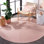 Floral Performance Indoor/Outdoor Area Rug