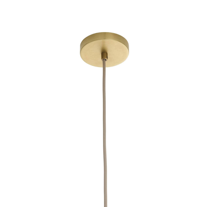 Giselle Pendant