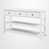 Antique White is unavailable
