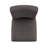 Lancaster Upholstered Counter Stool with Solid Wood Frame-1952908727
