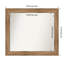 Miroir Timmy-98246509-98246549