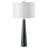 Aliso Alabaster Table Lamp-1482311712