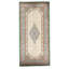 Wool Oriental Area Rug
