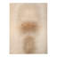 Contemporary Wool Blend Rug-254440628-254440625