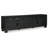 Colben Winbardi 85" TV Stand