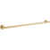 Eclectic Grab Bar