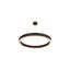 Luminaire suspendu à DEL 60 po Redeo-1590290119-1590290123-1590290120