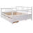 Daybed Wood Bed With Two Drawers-324173292-324173293