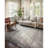 Esaw Indoor Rug-1692894875