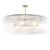 Royalton Chandelier