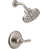 Lumicoat Stainless