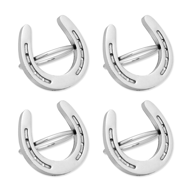 Napkin Ring