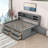 Rasia Daybed-1381691611