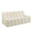 Beige est en rupture de stock