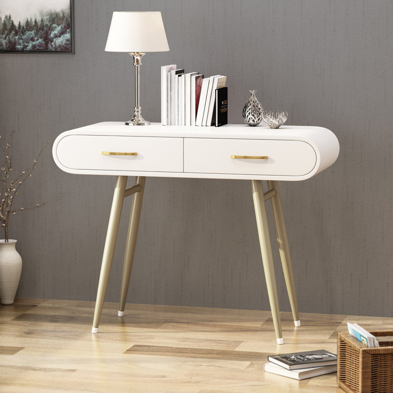 Accent Table