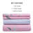 Percale Floral Sheet Set-382154332-382154335