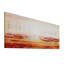 Parvez Taj - Wrapped Canvas Print-12310158