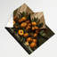 Tapisserie murale «Fruit Sapodilla»-133645994