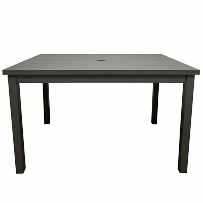 Grosfillex Sigma Table