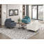 Chaise d'appoint-1531395031