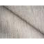 Tranquility flatweave Wool/Mohair Beige Area Rug-963849394-963755441