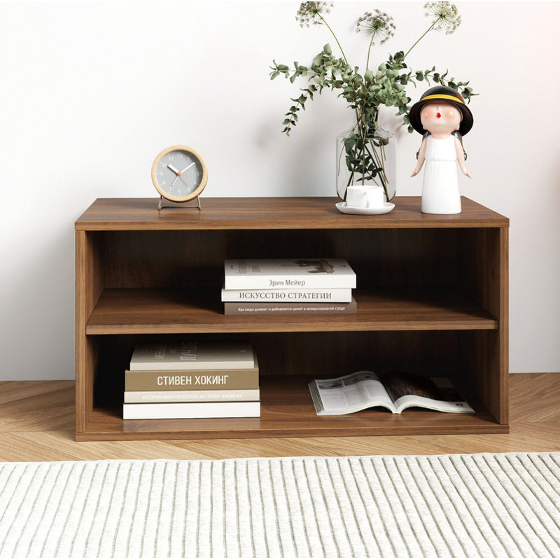 Stackable Mounted Storage Cabinet
