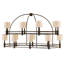 Dumas Chandelier