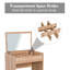 Dressing Table-1540814769