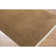 Clio Hand Loomed Wool Indoor Rug