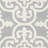 Cambridge Hand Tufted Wool Ikat Rug-1389570267