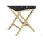 Table d'appoint Coleen