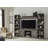 Karmann Bookcase-1605122495