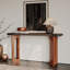 Console Laquaysha
