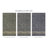 Forest Slim Washable Rug-119887366